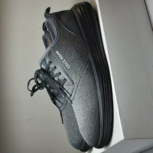 Cole Haan Grandsport Journey knit sneakers size 13M